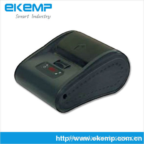 Android SMS Printer with Wifi(MP400)